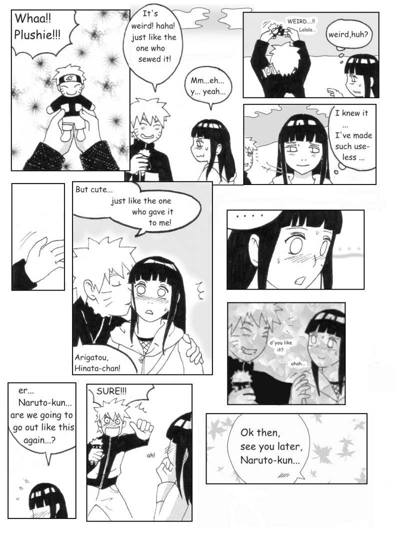 NaruHina date pg.14