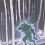 A.S.P Beyond Birches