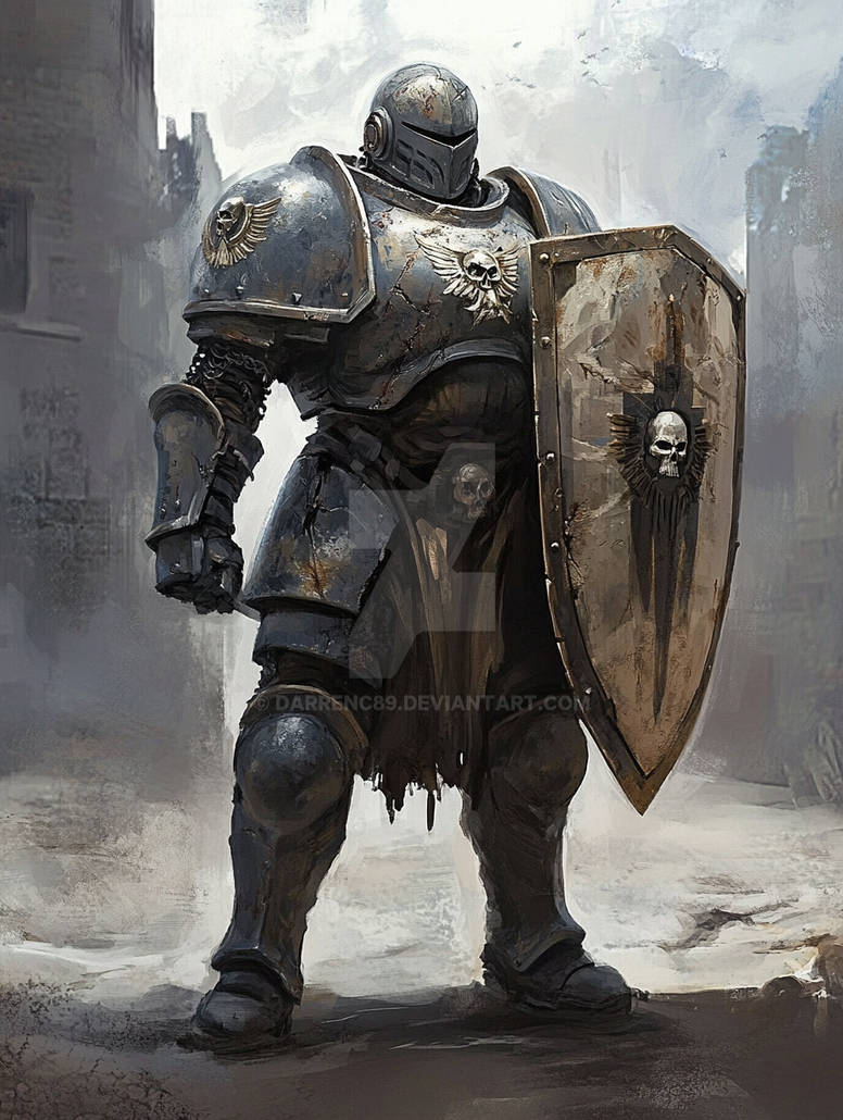 Grey Wolves 3 by darrenc89 on DeviantArt