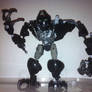 ONUA update 3