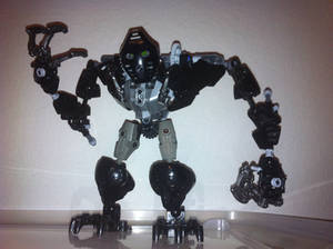 ONUA update 3