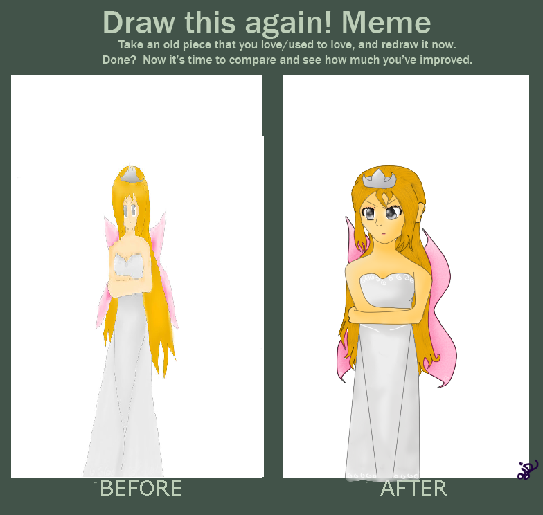 Redo Meme by ATCFan on DeviantArt