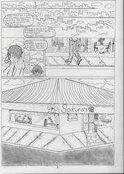 snow  snow page 2