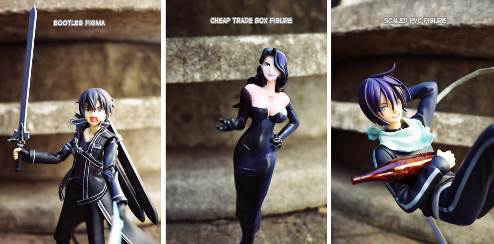 PE: Beginners Action Figure Still Life Photography by Khallandra on DeviantArt PE: Beginners Action Figure Still Life Photography by Khallandra on DeviantArt