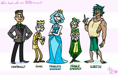 Boto Ranking Deviantart Explore the Best Boto Art | DeviantArt
