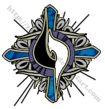 SeeD Insignia