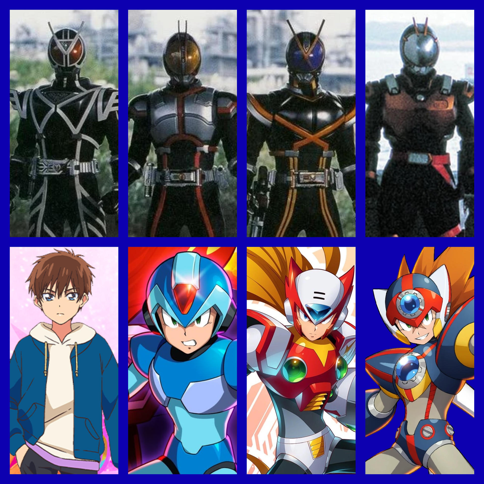 Faiz Rkh Kamen Rider Faiz Next generations (Catvgu Style) by cavgu2002 on DeviantArt