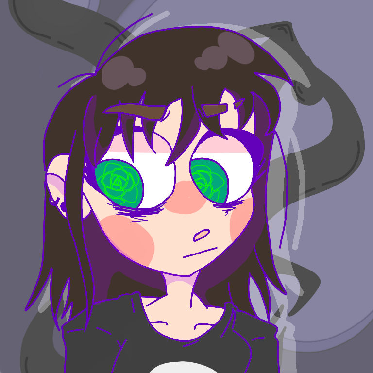 KAEA profile pic by DenyDjYoutuber on DeviantArt