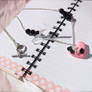 Pretty Lolita Necklace