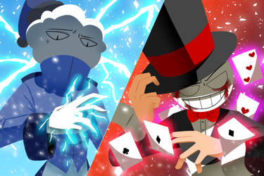 Explore The Best 異形頭 Art Deviantart Explore The Best 異形頭 Art Deviantart