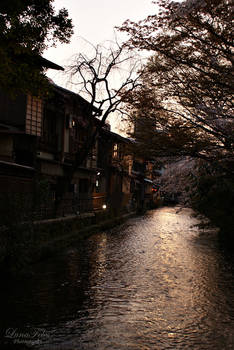 Gion