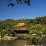 Kinkaku-ji