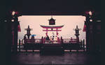 Miyajima - new by jyoujo by LunaFeles