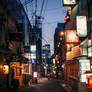 streets of Kyoto 6