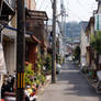 streets of Kyoto 8