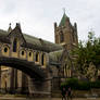 Christ Church Cathedral