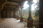 Heilstaetten Beelitz 3