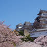 Himeji 5