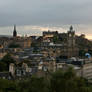 Calton Hill 2