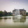 The Great Garden Dresden