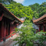 Temple of Literature 3