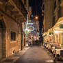 streets of Verona