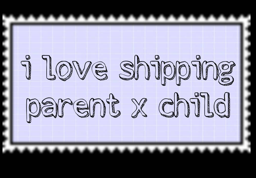 Deviantart Stamp Template at Cynthia Forsman blog