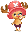 Chopper