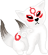 Okami Chibiterasu