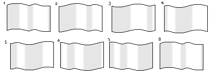 animated flag base by XxAmyxXx on DeviantArt animated flag base by XxAmyxXx on DeviantArt