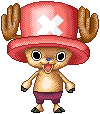 Chopper