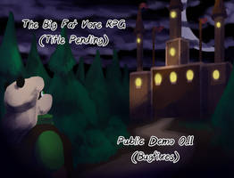 Fallout 4 WeightGain mod (ssbbw) by coldsteelj on DeviantArt