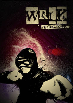 wrlk_motion.addict