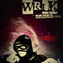 wrlk_motion.addict