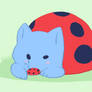 Catbug