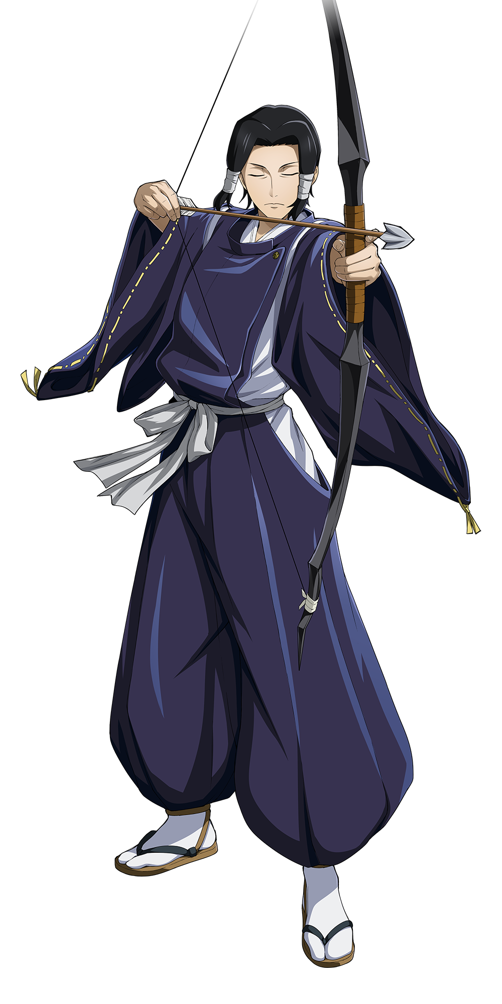 Noritoshi Kamo Render By Lunuel On DeviantArt noritoshi-kamo-render-by-lunuel-on-deviantart