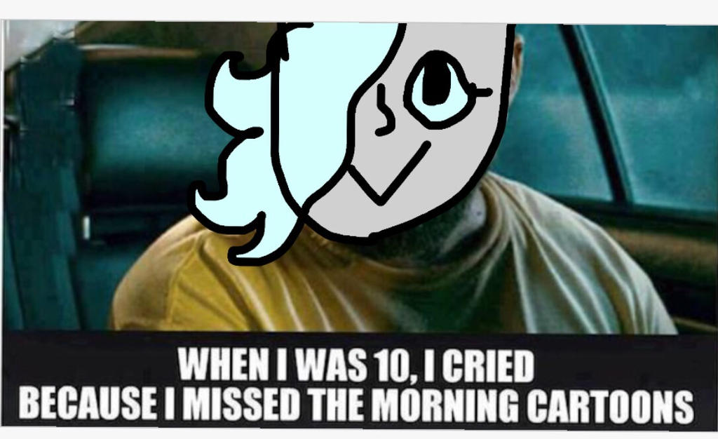 Download Memes Forever By Crystal Clear Doggo On Deviantart For Free Wallpaper Memes Forever By Crystal Clear Doggo On Deviantart Free