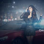 Tiffany Super Star