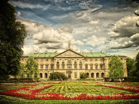 The National Library