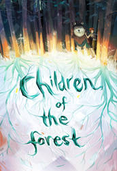 Children of the Forest