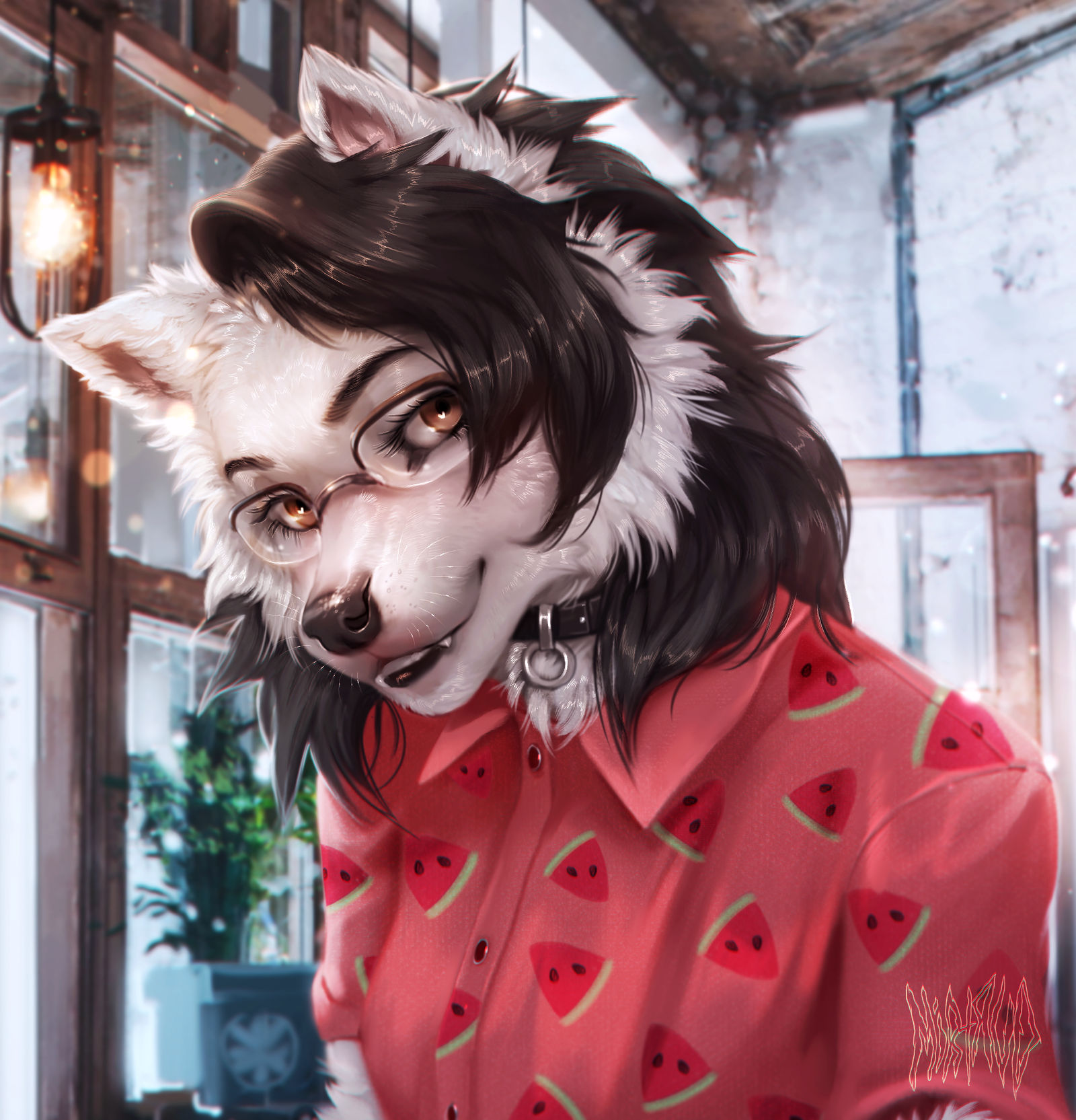 Filches Filches by MIRTRUD on DeviantArt