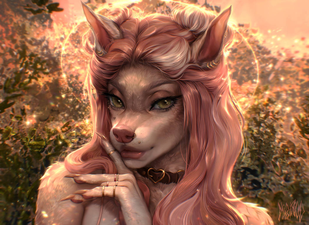 Sohl Deviantart Sista Sohl by MIRTRUD on DeviantArt