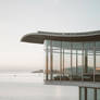 Wonderful Beautiful Sea View And House 2048K 3D