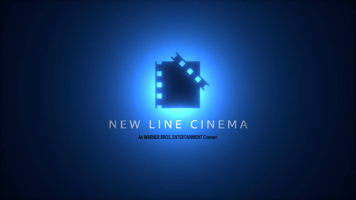 New Line Cinema (2021-2026, Bonverse AU) by 4nat on DeviantArt