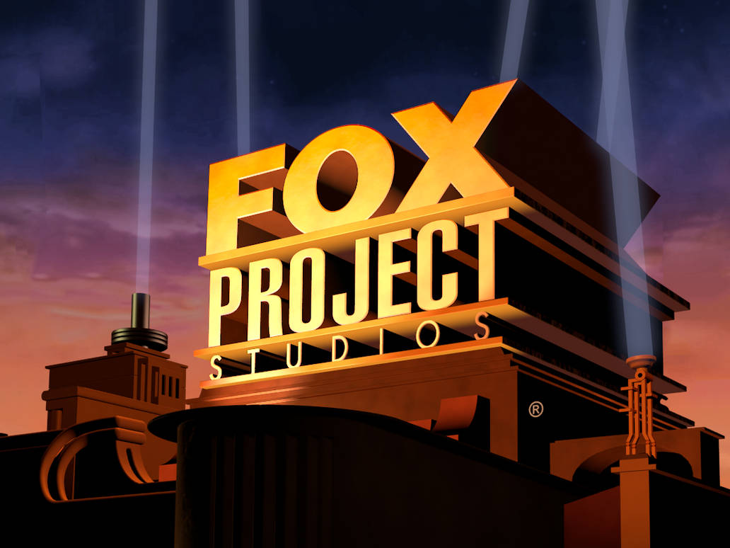 Foxcroft Studio Fox Project Studios (2000-2009) by 4nat on DeviantArt