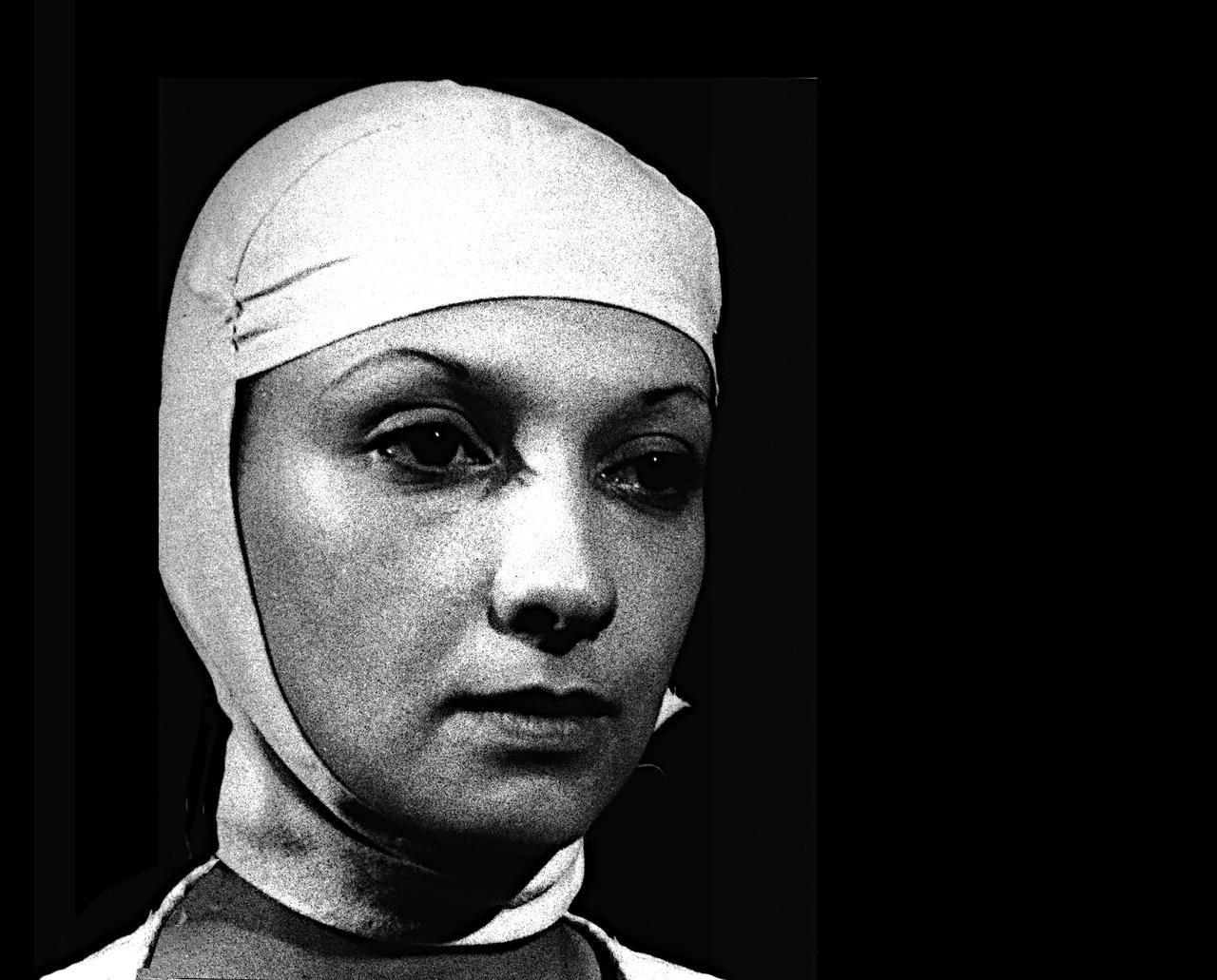 Sabina by hbononi on DeviantArt