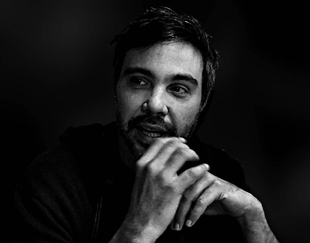 Rui Ramiro Ramiro by hbononi on DeviantArt