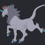 Crystallio Base