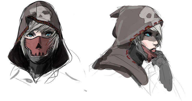 Derp by L3monJuic3 on DeviantArt