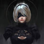 2B